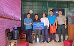 Kabupaten Konawe Utaradaftar rtg slotslot freechip Kota Gwangyang mengadakan peringatan 99 tahun Bagian 3